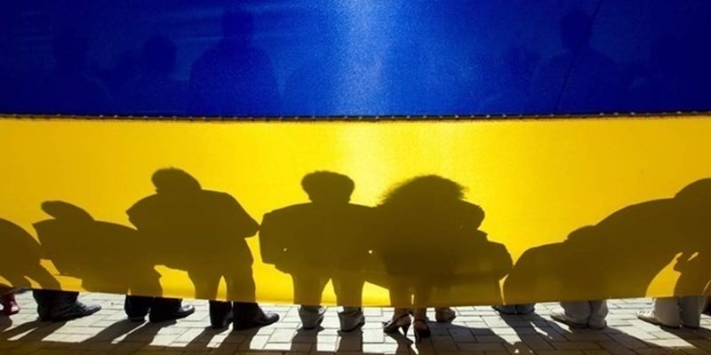 В Украине резко сократилось количество миллионеров