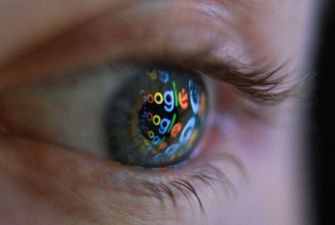 Google и Facebook тайно следят за любителями “клубнички”