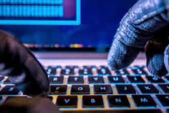 Украинцы становятся жертвами международных мошенников: хакеры взламывают аккаунты и снимают деньги