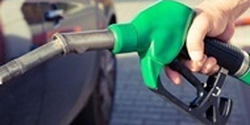 По дороге в ЕС: цены на топливо будут расти до 2028 года