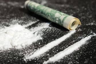 В Польше обнаружили крупнейшую за 30 лет партию кокаина