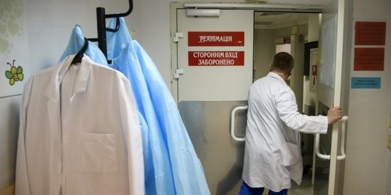 Обстрел «Новой почты» в Днипре: двое родных братьев тяжело ранены