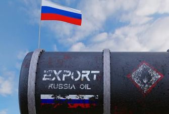 В Евросоюзе не смогли договориться о предельной цене на российскую нефть