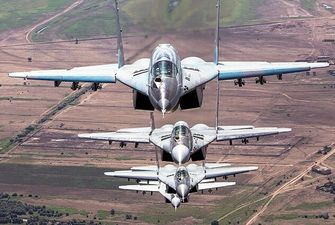 Путин пригрозил сбивать самолеты Израиля: что не поделили