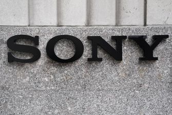 Sony несподівано представила новий смартфон