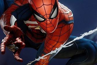Sony подтвердила: Marvel's Spider-Man не получит бесплатный апгрейд до ремастера для PlayStation 5