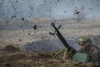 Больше нам на пользу: эксперт назвал решающий фактор в битве за Донбасс
