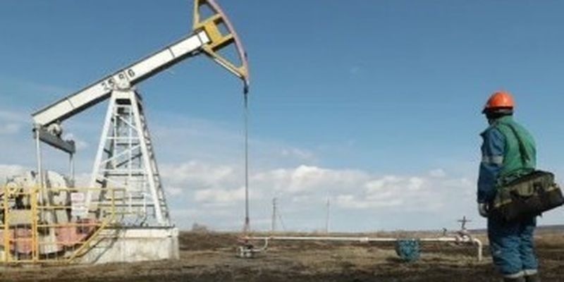 ЄС попередньо погодив обмеження ціни на російську нафту, - ЗМІ