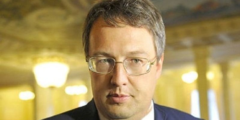 Советник министра МВД Украины: союзники не спешат поставлять нам ПВО