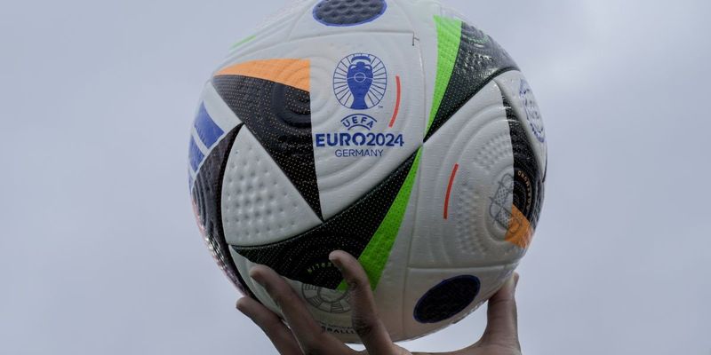 Отбор на Евро-2024. Какие команды уже имеют билет на Чемпионат?