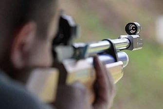 У Житомирі 10-річний хлопчик підстрелив перехожого з пневматичної гвинтівки