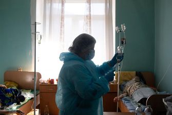 Україна зіштовхнулася зараз з найбільшими викликами за весь час пандемії - Шмигаль