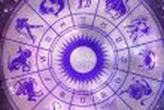 Тельцам надо избегать неприятного общества: гороскоп на 23 августа