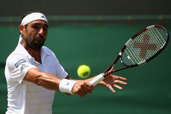 Финалист Australian Open Багдатис завершит карьеру после Wimbledon