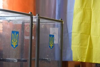До семи років ув’язнення. У Києві члени ДВК підписали протоколи ще до завершення голосування