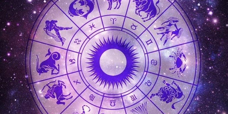 Гороскоп на завтра: астрологи дали прогноз для всіх знаків на 18 серпня