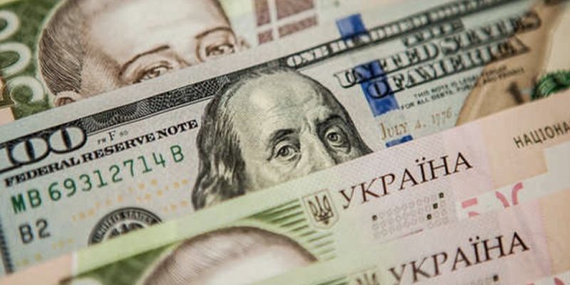 Данилишин прокомментировал ситуацию на валютном рынке и в финсекторе Украины