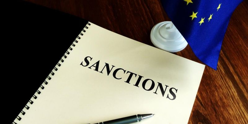 У Євросоюзі підготували нові санкції проти Білорусі - Bloomberg