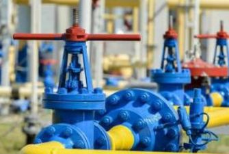 Газовые переговоры: Украина может согласиться на прямые поставки российского «голубого топлива»