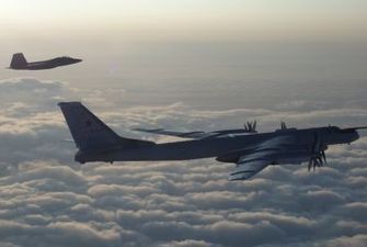Угроза нового удара: аэродром у Саратова привели в состояние повышенной готовности – СМИ