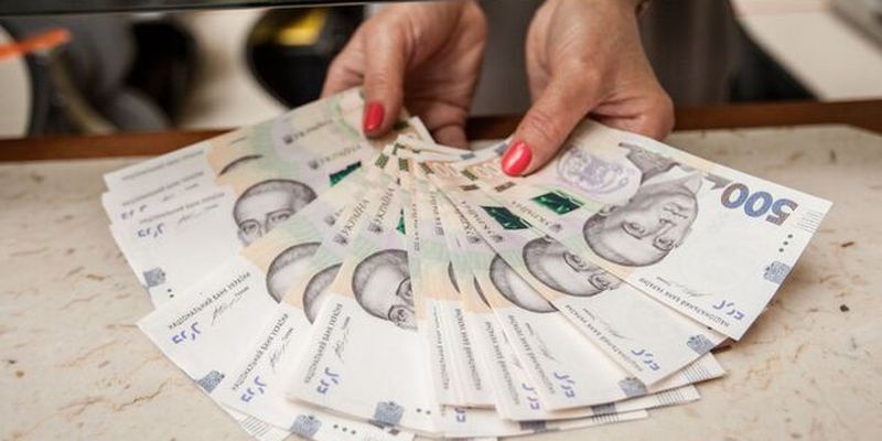 Банки переписали стоимость кредитов для украинцев: какой установили процент
