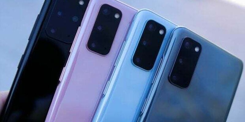 Samsung Galaxy S24 Ultra оказался круче iPhone: что скрыли производители