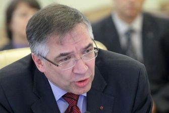 Журналист не точно передал слова министра об использовании Украиной помощи Канады - посол