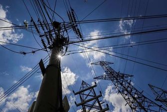 США "осторожно оптимистичны"в оценке нового рынка электроэнергии в Украине