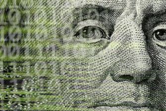 Доллар цифровой эпохи: станут ли американские деньги криптовалютой?