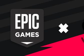 Epic Games купила разработчиков социальной сети Houseparty