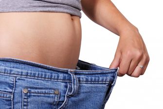 Диетолог перечислил продукты, помогающие похудеть по-настоящему