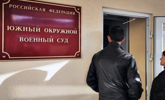 Суд РФ приобщает к «алуштинскому делу» книги, не имеющие отношения к терроризму - адвокат