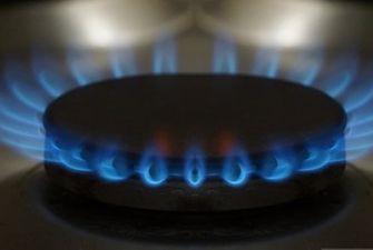 Цена газа в декабре 2021: где самое дешевое и дорогое "голубое" топливо