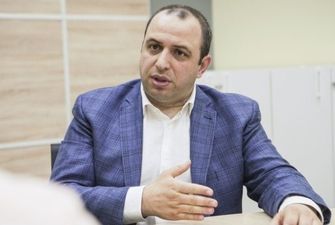В Раде готовят законопроект о политзаключенных в рамках Крымской платформы - депутат