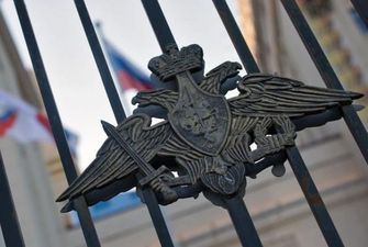 Минобороны РФ разместило в оккупированном Крыму эскадрилью разведывательных БПЛА – росСМИ