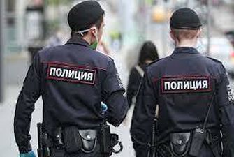 В России подполковник полиции убил подельника "Моторолы": подробности дела