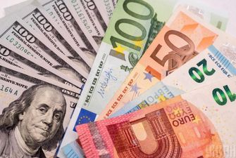 В Украине валюту будут продавать по новым правилам: эксперт спрогнозировал, обвалится ли гривня
