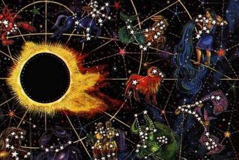Гороскоп на тиждень: астролог розповів, що зірки віщують кожному знаку Зодіаку