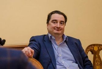 СБУ не смогла предоставить суду доказательства для введения санкций против главреда "Страна.ua" Игоря Гужвы