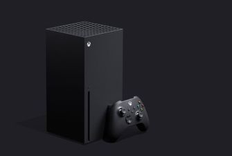 В Microsoft показали новый Xbox и здесь не обошлось без мемов/Выход консоли ожидается уже в конце 2020 года