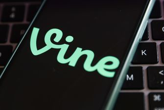 Команда Маска работает над перезапуском Vine в этом году - СМИ