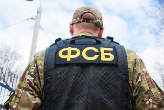 В Казани задержали подростка за подготовку массового убийства: ФСБ заявила об "украинском следе"