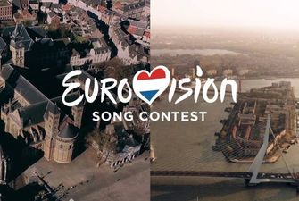 "Євробачення-2020": нацвідбір на конкурс розпочато за оновленими правилами