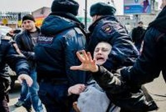 Сценаристы "Игры престолов" присоединились к призыву прекратить репрессии в РФ