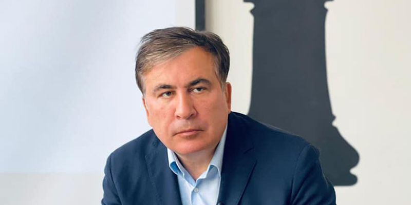 Врачи поставили диагноз Саакашвили, говорят, что возвращение в тюрьму крайне нежелательно