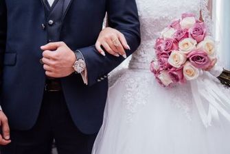 Хотел жениться: на Волыни женщина вызвала к ухажеру полицию
