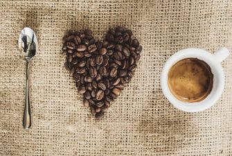 Ученые выяснили, какой кофе самый опасный для здоровья человека