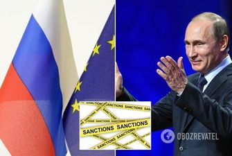 Несмотря на санкции: в ЕС захотели возобновить сотрудничество с Россией