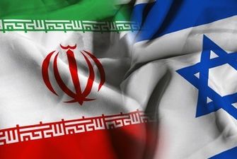 Что стало поводом военной операции в Иране: эксперт сделал важное заявление