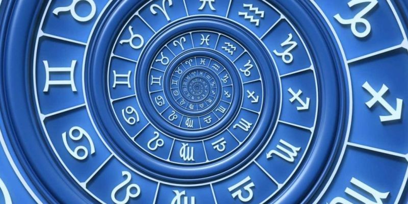 17 июля осторожно следует относиться к финансам, возможны убытки - астролог